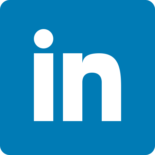 linkedin-square
