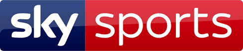 sksp-logo