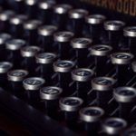 typewriter-keys